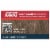 Just For Men® Autostop Comb-In A-25 Light Brown Hair Color Perspective: top