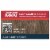Just For Men® Autostop Comb-In A-25 Light Brown Hair Color Perspective: top
