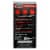 Just For Men® AutoStop Comb-In A-10 Sandy Blonde No-Mix Hair Color Perspective: top