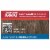 Just For Men® AutoStop Comb-In A-30 Light-Medium Brown No-Mix Hair Color Perspective: top