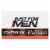 Just For Men Control GX Grey Reducing Beard Wash 4oz 3ct Pack Perspective: top