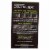 Just For Men® Control GX® Grey Reducing Hair Color Shampoo Perspective: top