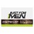 Just For Men ControlGX Grey Reducing Shampoo Perspective: top
