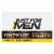 Just For Men ControlGX Grey Reducing For Light Shades Shampoo Perspective: top