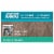 Just For Men® M-10/15 Blond Mustache & Beard Hair Color Perspective: top