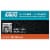 Just For Men Mustache & Beard M-55 Real Black Hair Color Perspective: top