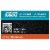Just For Men Mustache & Beard M-55 Real Black Hair Color Perspective: top