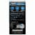 Just For Men® Mustache & Beard Color Gel - Light-Medium Brown Perspective: top