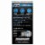 Just For Men® Mustache & Beard Color Gel - Light-Medium Brown Perspective: top