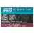 Just For Men Easy Brush In Mustache & Beard Color, Deep Dark Brown M-46 Perspective: top