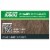 Just For Men® Light Brown Shampoo-In Color Men's Hair Color Perspective: top