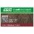 Just For Men® Medium Brown Shampoo-In Color Men's Hair Color Perspective: top