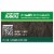 Just For Men Dark Brown H-45 Shampoo-In Color Perspective: top