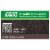 Just For Men® Real Black Shampoo-In Color Men's Hair Color Perspective: top