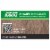 Just For Men® Sandy Blond Shampoo-In Color Men's Hair Color Perspective: top