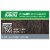 Just For Men® Darkest Brown Shampoo-In Color Men's Hair Color Perspective: top