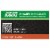 Just For Men® Jet Black Shampoo-In Color Men's Hair Color Perspective: top