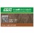 Just For Men® Ash Brown Shampoo In Color Perspective: top