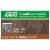 Just For Men Light-Medium Brown H-30 Shampoo-In Color Perspective: top
