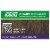 Just For Men Medium-Dark Brown H-40 Shampoo-In Color Perspective: top