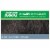 Just For Men Darkest Brown H-50 Shampoo-In Color Perspective: top