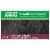 Just For Men Deep Dark Brown H-46 Shampoo-In Color Perspective: top