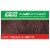 Just For Men Medium Red Brown H-37 Shampoo-In Color Perspective: top