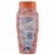 Vagisil Wash Peach Blossom 12 fl. oz. Perspective: top