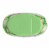 Vagisil® Scentsitive Scents® Cucumber Magnolia Daily Intimate Wash Perspective: top