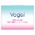 Vagisil® Long Lasting Moisturizing Lubricant (3 Pack) Perspective: top
