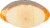 Vagisil® Scentsitive Scents Citrus Paradise Daily Intimate Wash Perspective: top