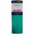 Sea-Bond® Upper Adhesive Fresh Mint Denture Seals Perspective: top
