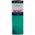 Sea-Bond® Upper Adhesive Fresh Mint Denture Seals Perspective: top