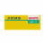 Sea-Bond® Fresh Mint Denture Adhesive Seals for Lowers Perspective: top