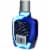 Aqua Velva® Classic Ice Blue Cooling After Shave Perspective: top