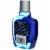 Aqua Velva® Classic Ice Blue Cooling After Shave Perspective: top