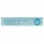 Vagisil® Sensitive Skin Anti-Itch Crème Perspective: top