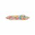OMV! by Vagisil™ No-Sweat Wipettes Perspective: top