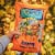 Hawaiian® Luau BBQ Kettle Chips Perspective: top