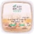 Garden Fresh Foods™ Bang Bang Shrimp Salad Perspective: top