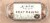 Vermont Creamery® Everything Goat Cheese Log Perspective: top