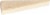 Sartori® BellaVitano® Gold Cheese Perspective: top