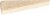 Sartori® BellaVitano® Gold Cheese Perspective: top
