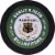 Sartori® Garlic & Herb BellaVitano® Cheese Spread & Dip Perspective: top