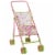 Manhattan Toy Baby Stella Baby Stroller Toy for 15" Dolls Perspective: top