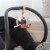 Manhattan Toy Celestial Stim Mobile To Go Perspective: top