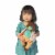 Manhattan Toy Baby Stella Trendy Trekker Baby Doll Clothing Perspective: top