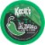 Knott's Old Fashioned Jalapeno Pimento Cheese Perspective: top