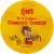 Knott Yo Grandma's Pimento Cheese Perspective: top