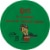 Knott Yo Grandma's Jalapeno Pimento Cheese Perspective: top